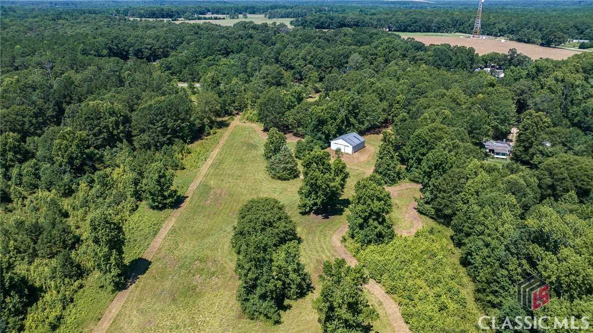 1471 Lane Creek Road