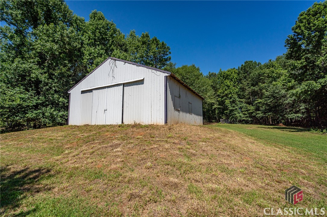 1471 Lane Creek Road