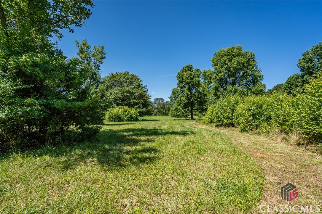 1471 Lane Creek Road