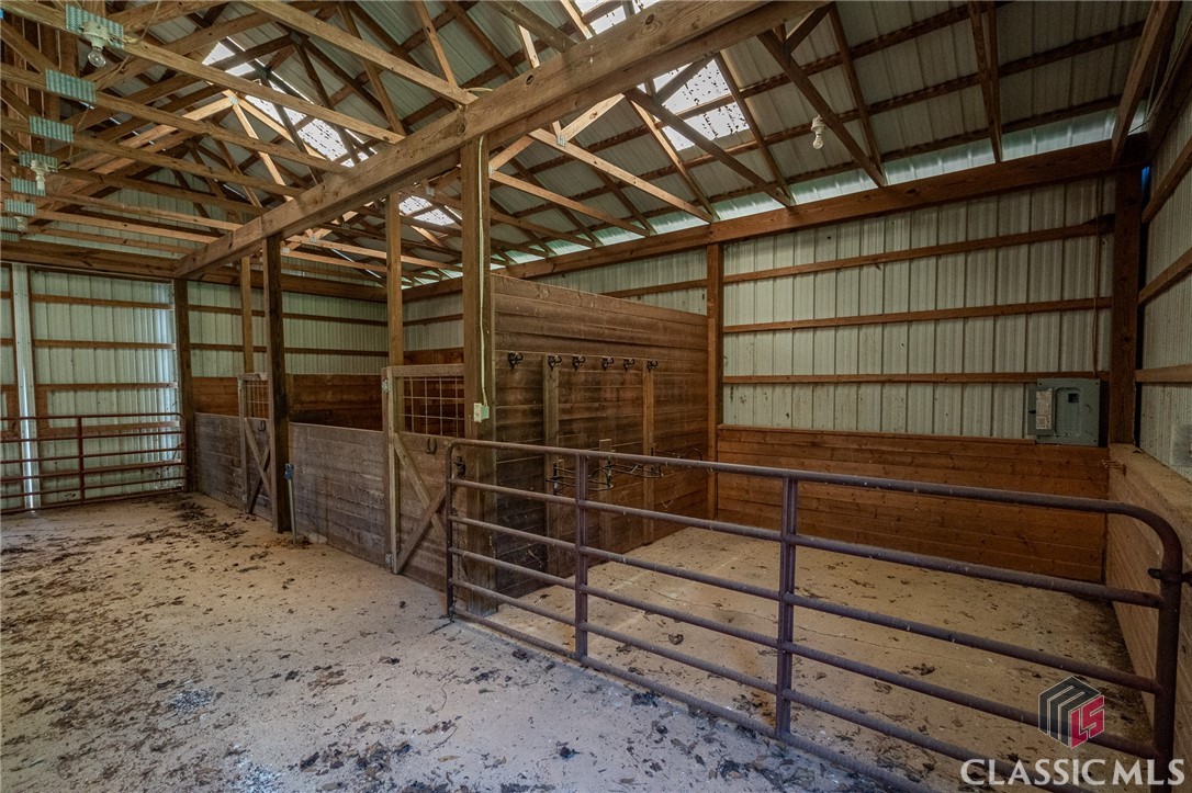 1471 Lane Creek Road