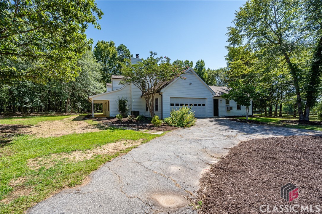 1471 Lane Creek Road