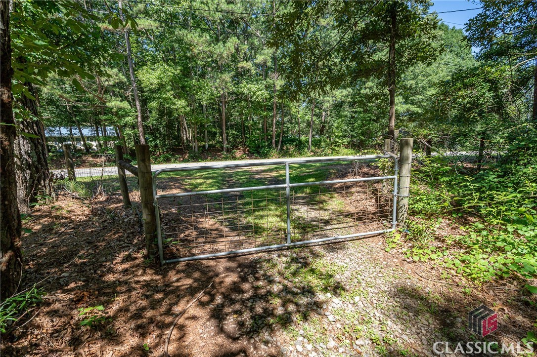 1471 Lane Creek Road