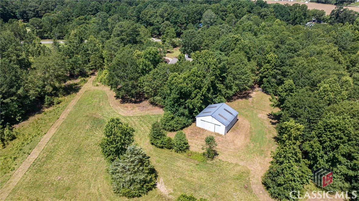 1471 Lane Creek Road