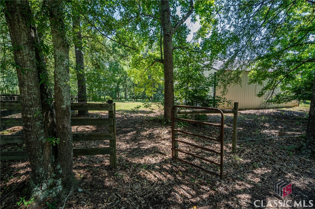 1471 Lane Creek Road