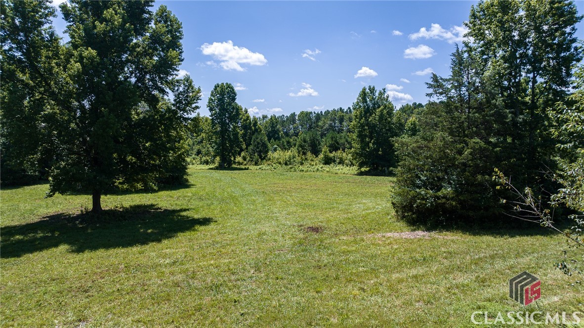 1471 Lane Creek Road
