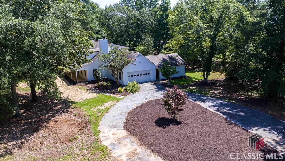 1471 Lane Creek Road