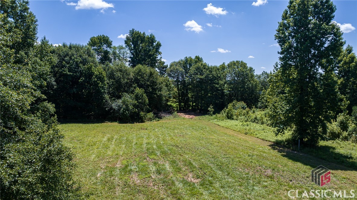 1471 Lane Creek Road