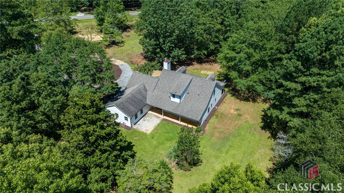 1471 Lane Creek Road