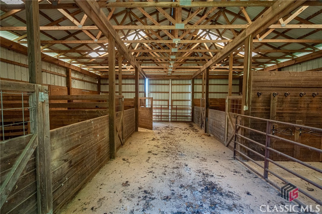 1471 Lane Creek Road