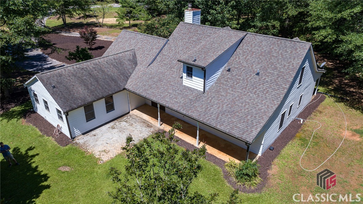 1471 Lane Creek Road