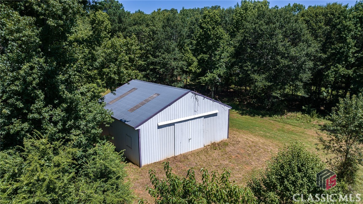 1471 Lane Creek Road