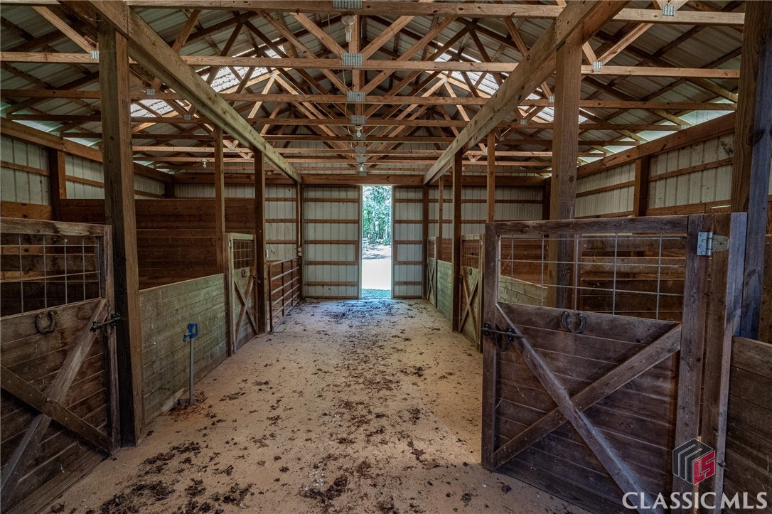 1471 Lane Creek Road