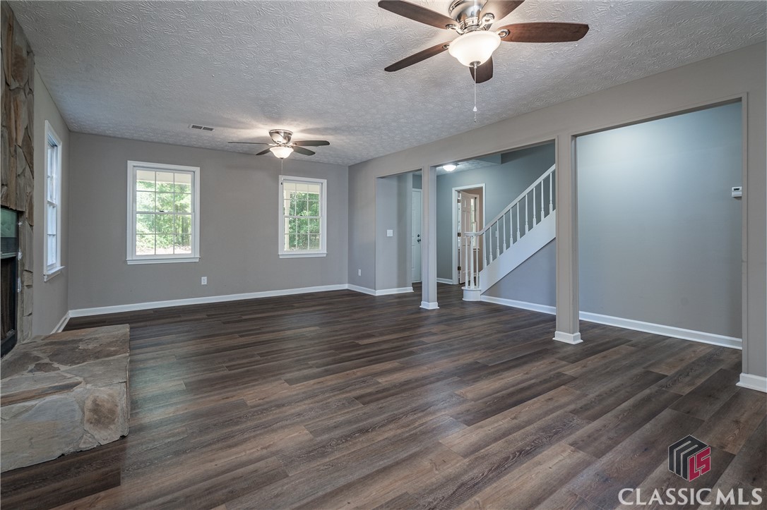 1471 Lane Creek Road