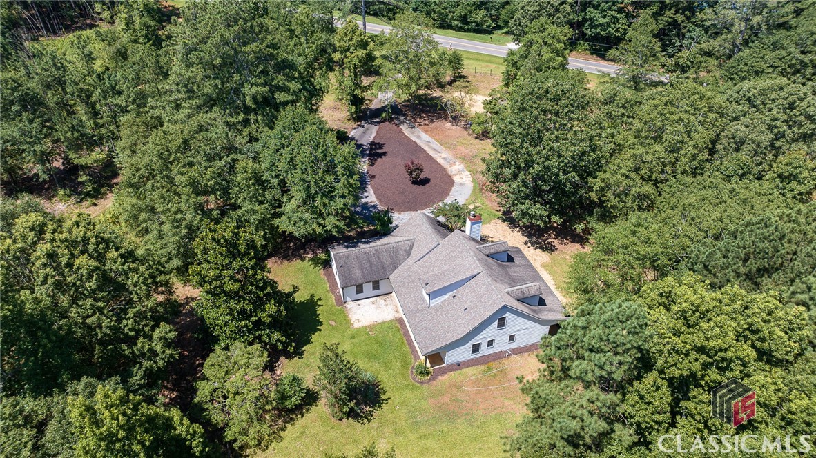 1471 Lane Creek Road