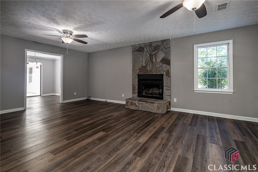 1471 Lane Creek Road