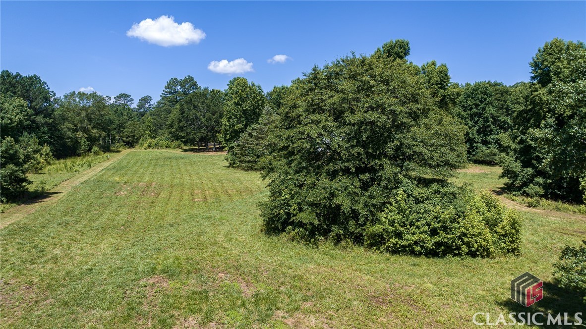 1471 Lane Creek Road