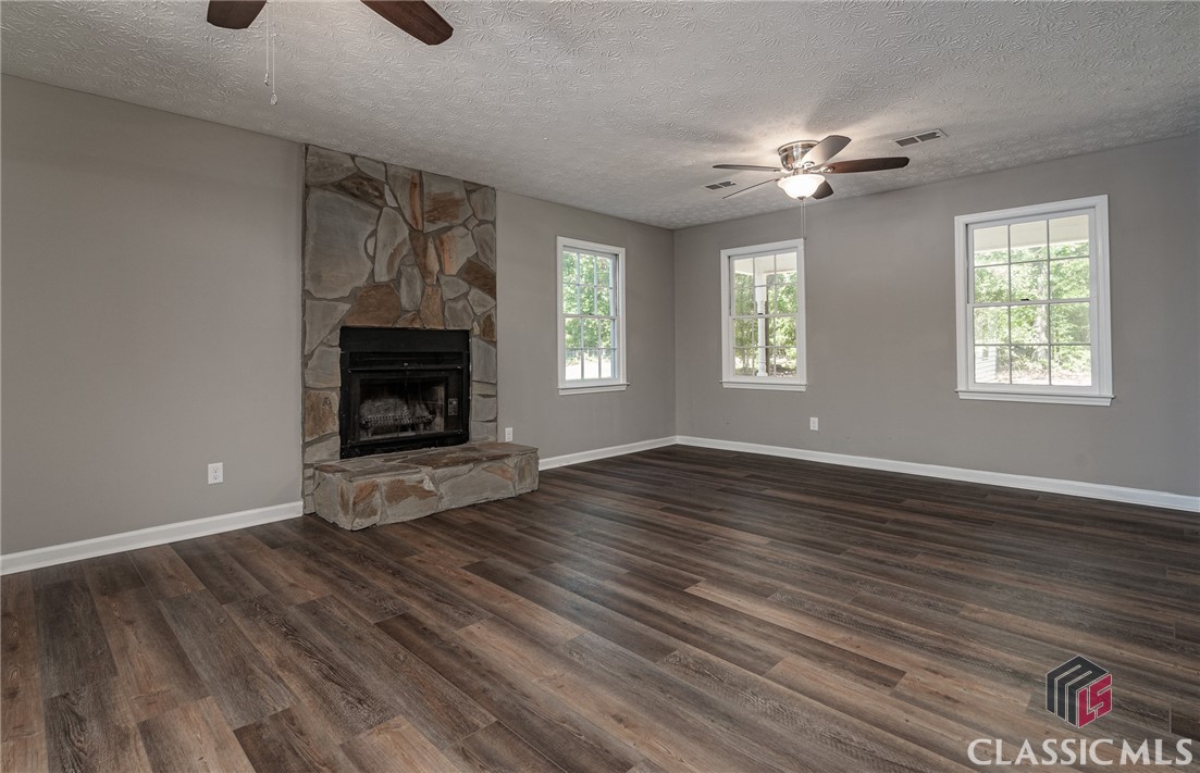 1471 Lane Creek Road