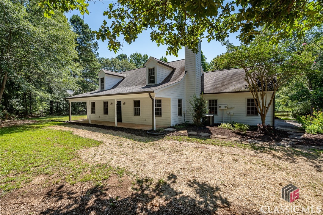 1471 Lane Creek Road