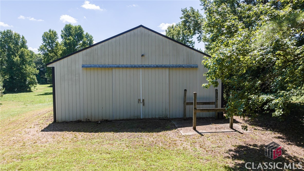 1471 Lane Creek Road