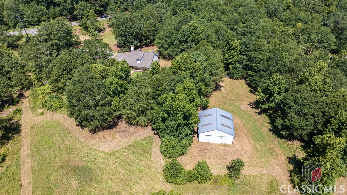 1471 Lane Creek Road