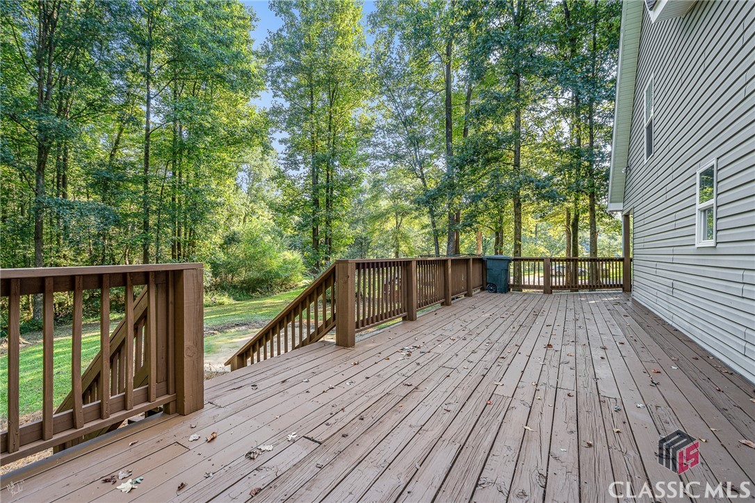 1110 Shoal Creek Road