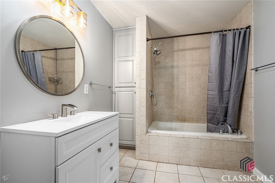 1110 Shoal Creek Road