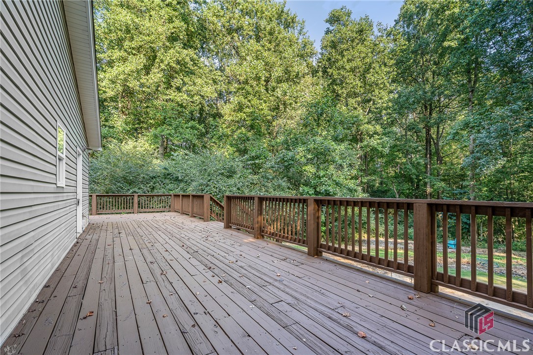 1110 Shoal Creek Road