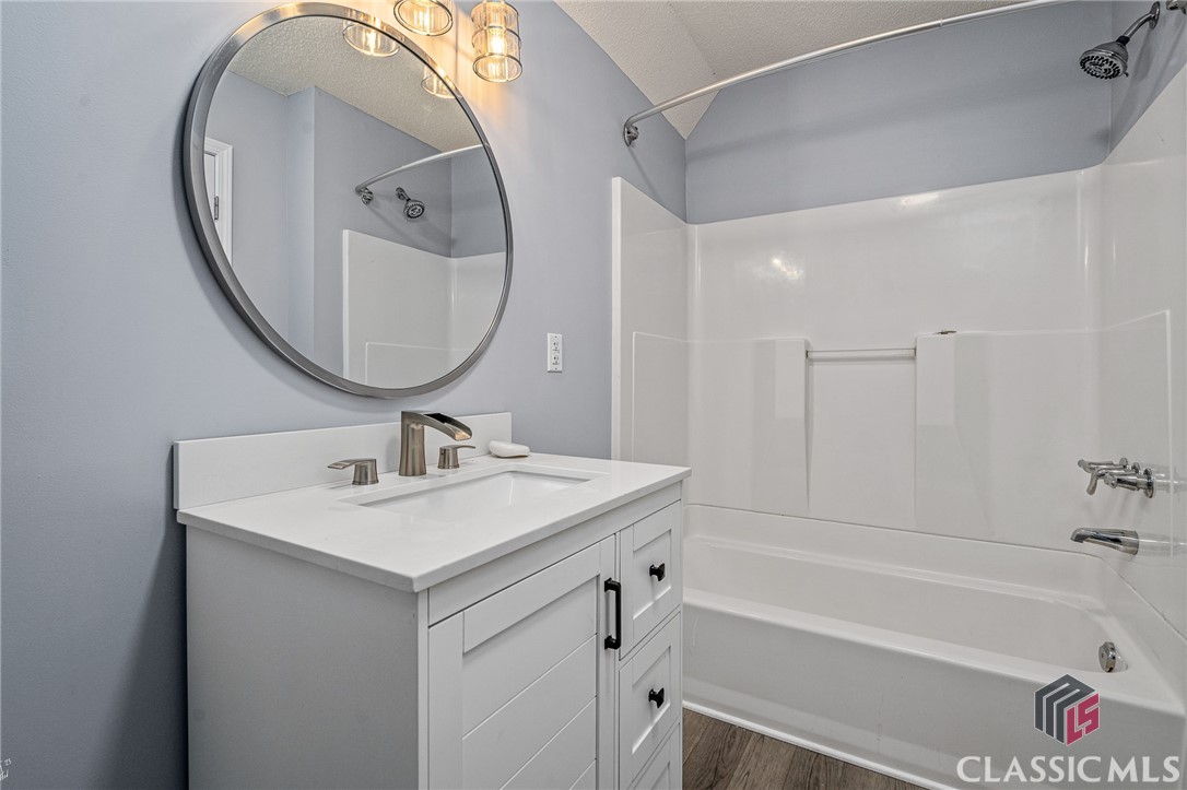 1110 Shoal Creek Road