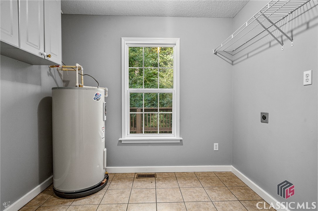 1110 Shoal Creek Road