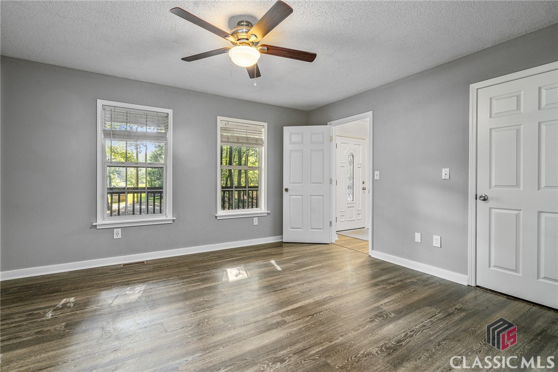 1110 Shoal Creek Road