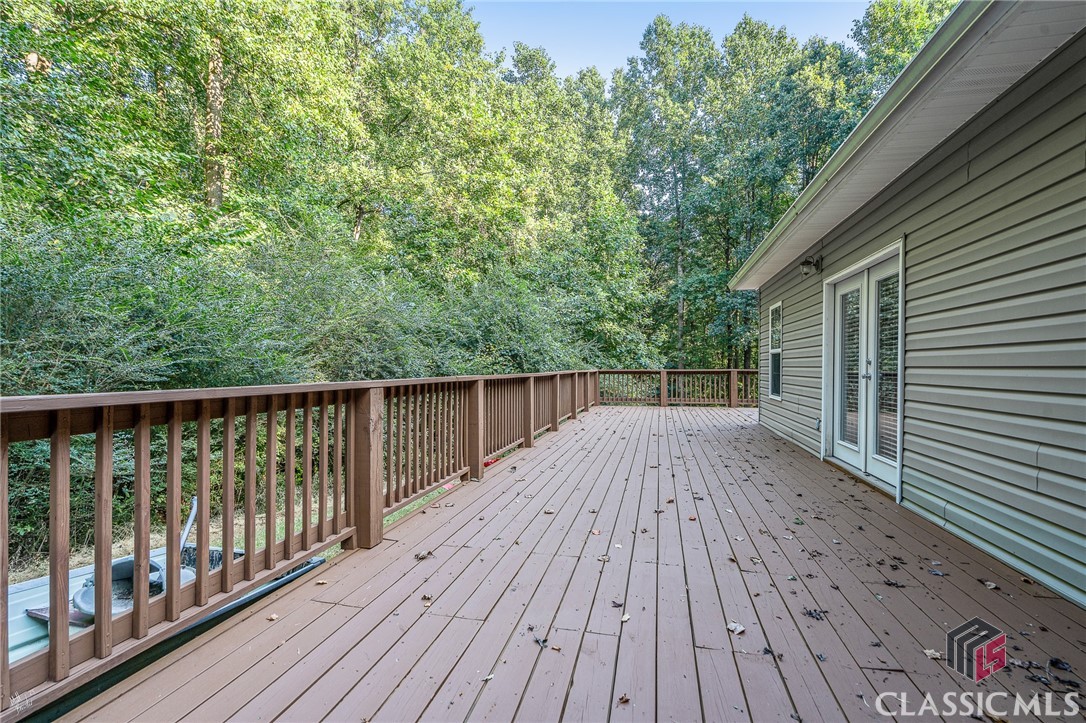 1110 Shoal Creek Road