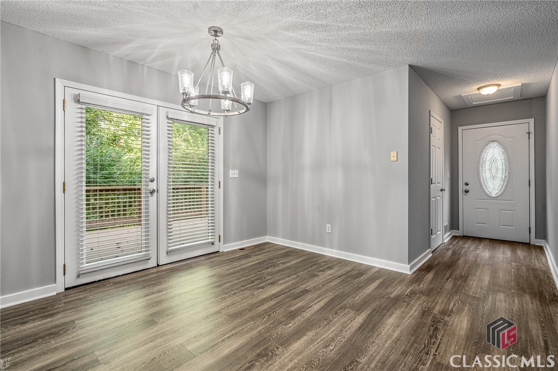 1110 Shoal Creek Road