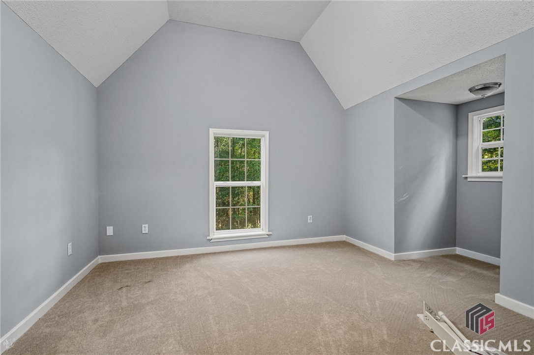 1110 Shoal Creek Road