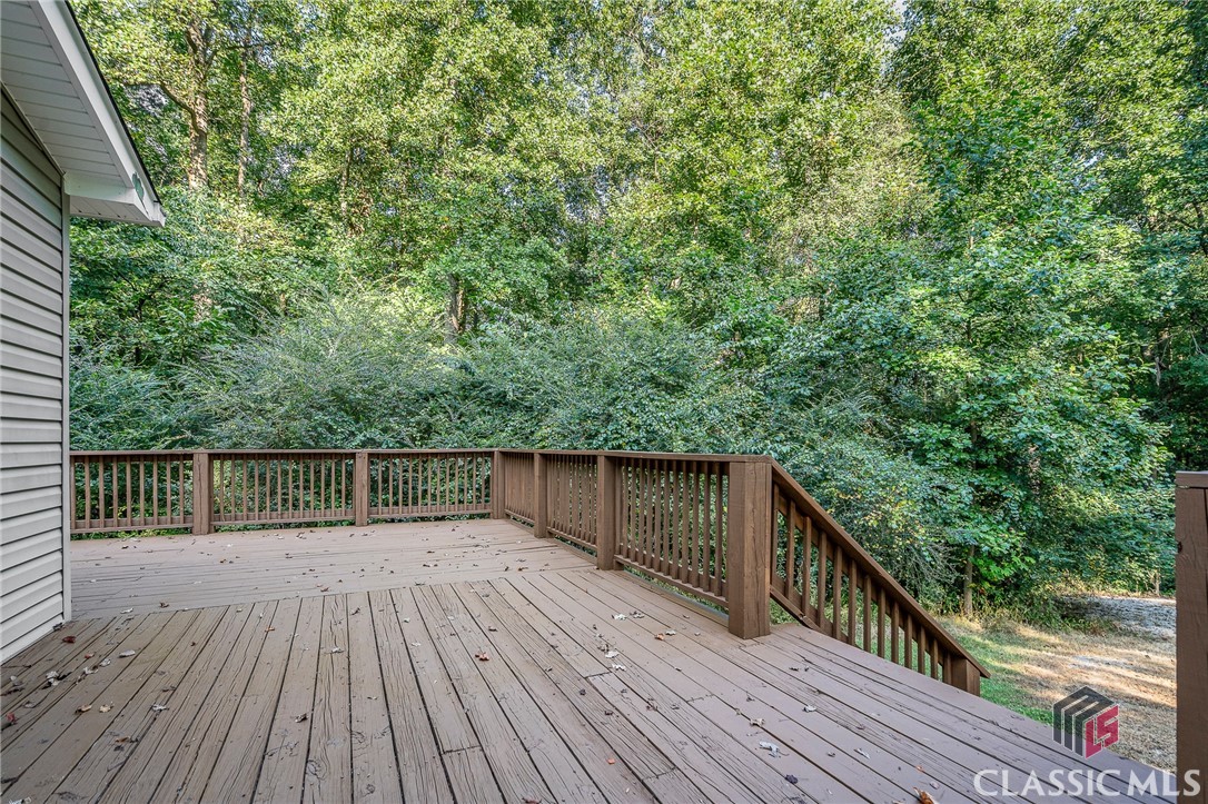 1110 Shoal Creek Road