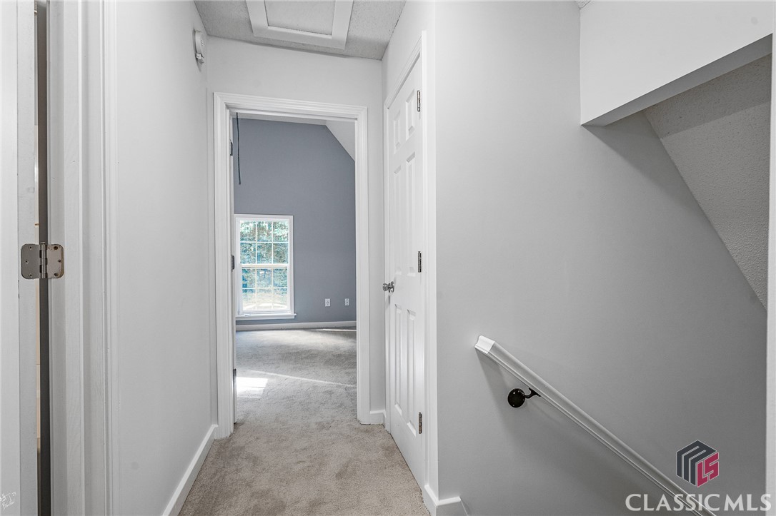 1110 Shoal Creek Road