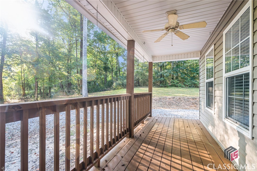 1110 Shoal Creek Road