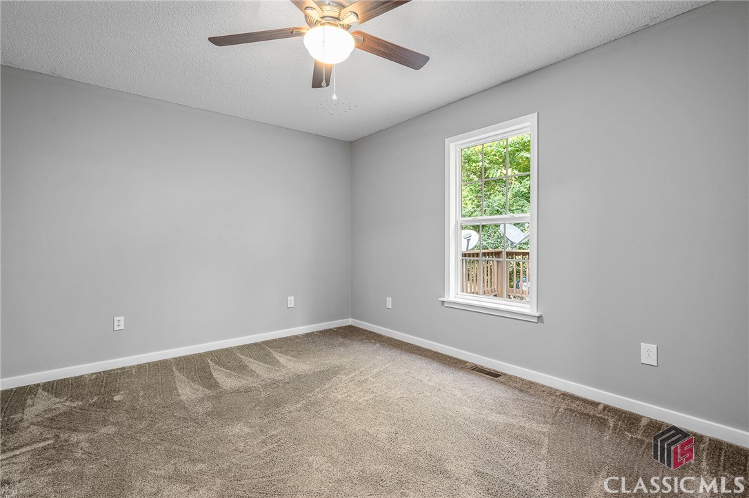 1110 Shoal Creek Road