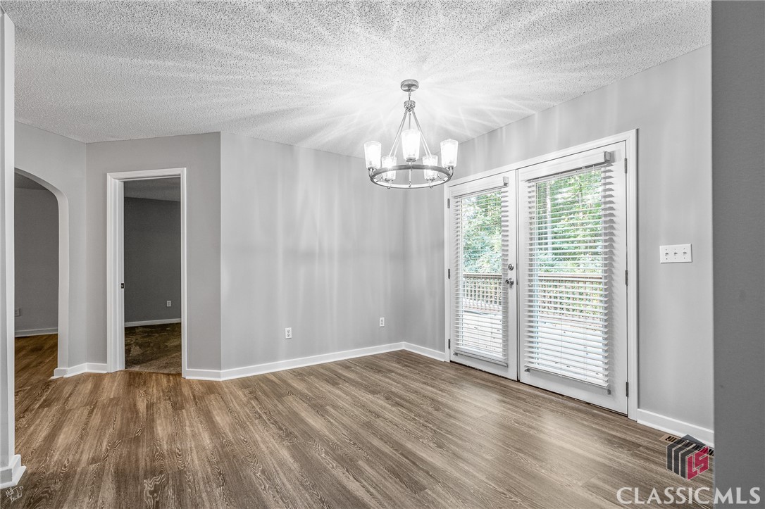 1110 Shoal Creek Road