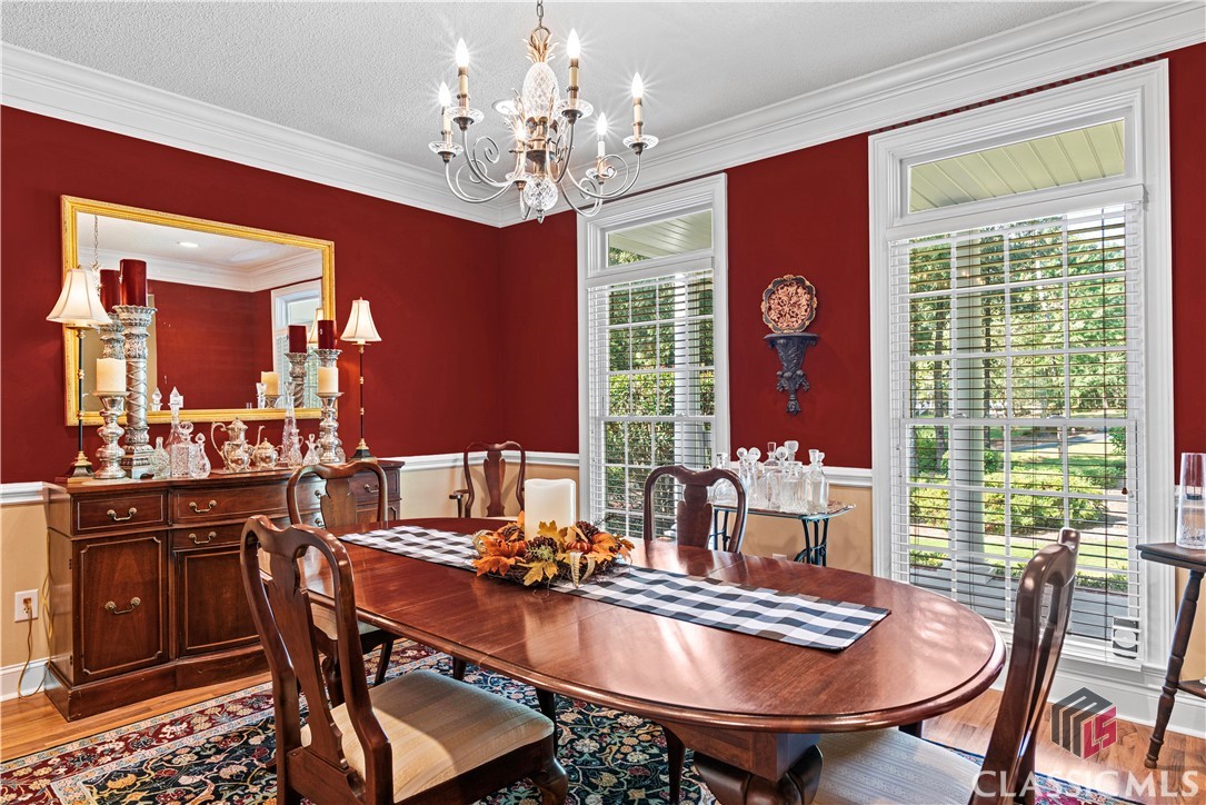 439 Stone Creek Drive