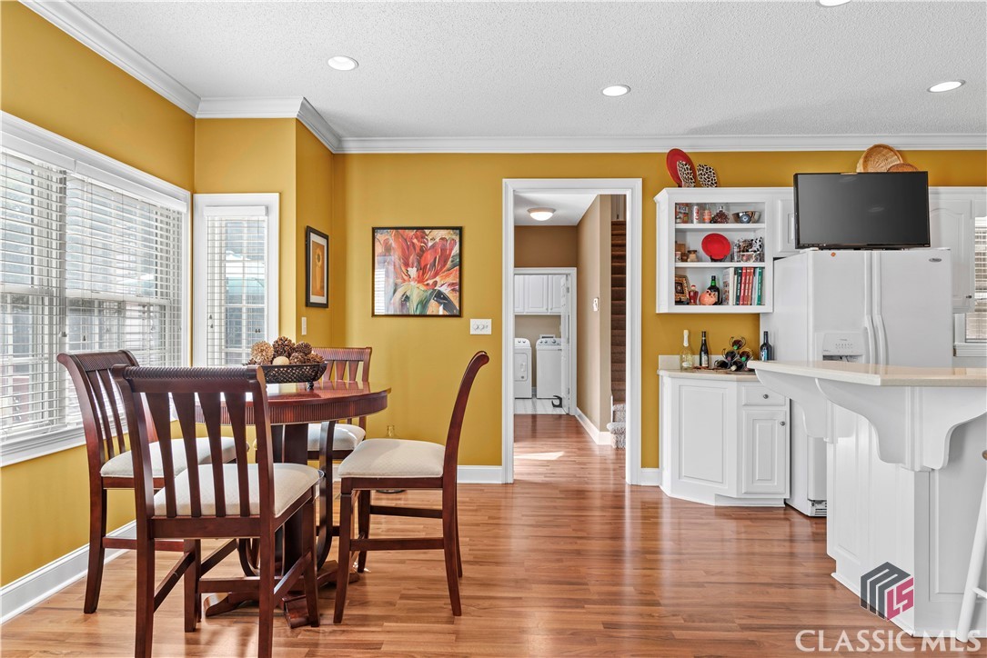 439 Stone Creek Drive