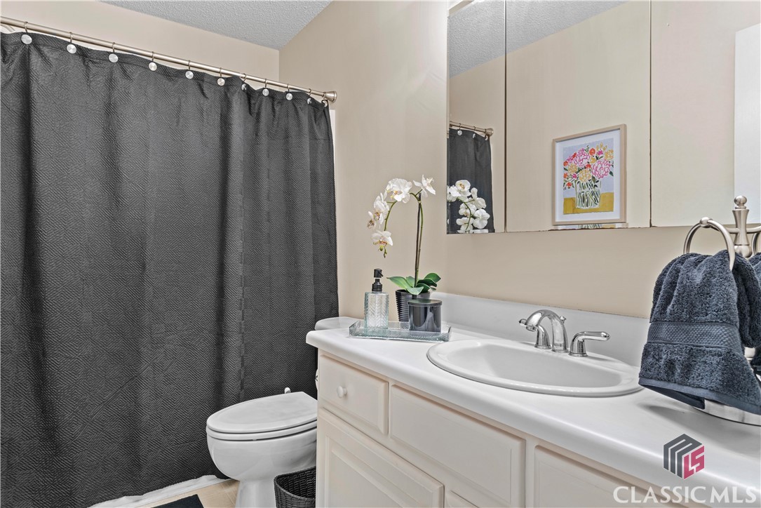 439 Stone Creek Drive