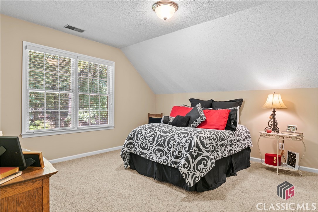 439 Stone Creek Drive