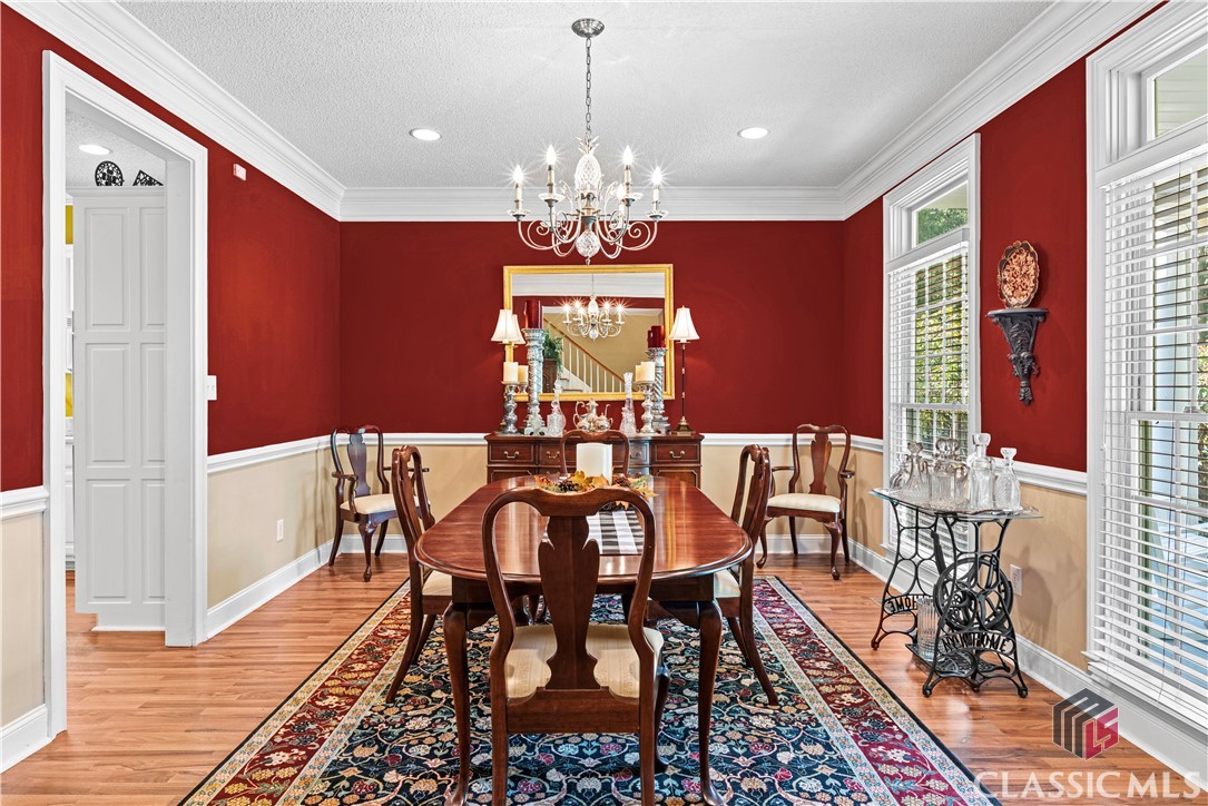 439 Stone Creek Drive