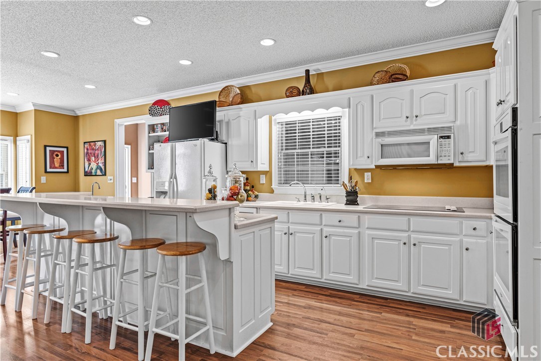 439 Stone Creek Drive