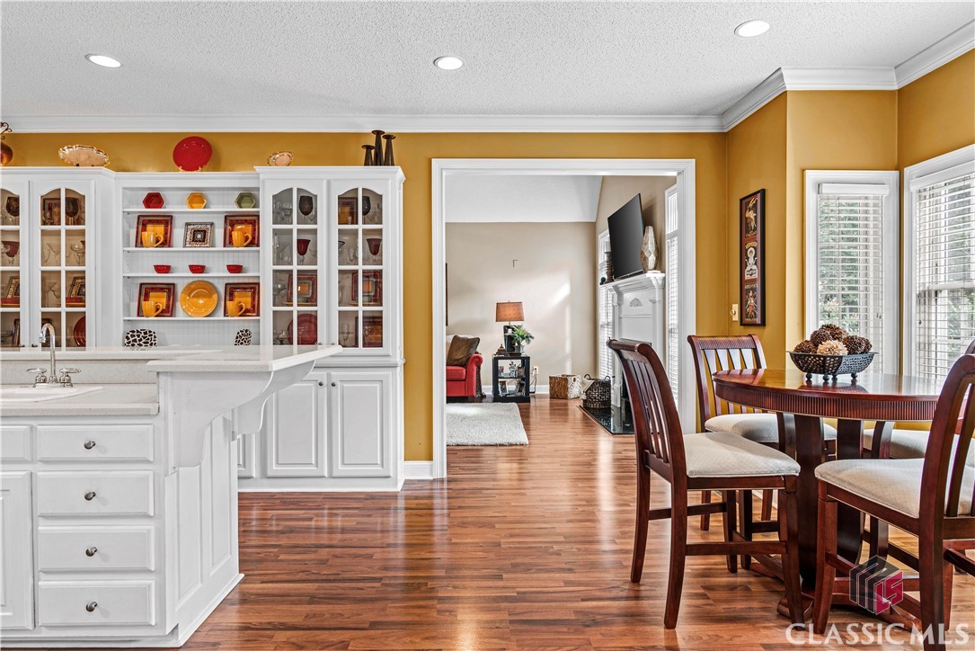 439 Stone Creek Drive