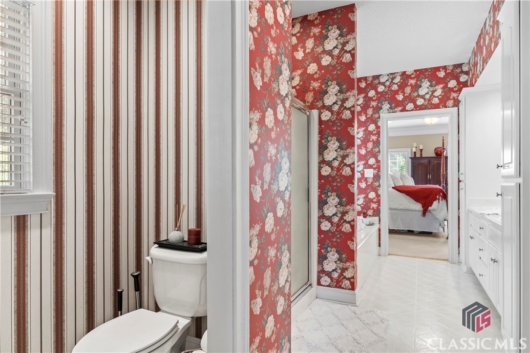 439 Stone Creek Drive