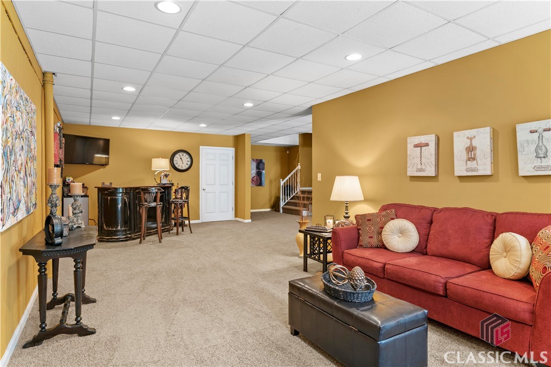 439 Stone Creek Drive