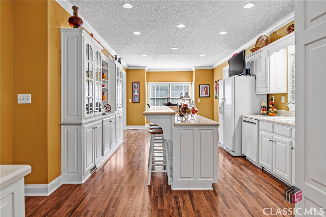 439 Stone Creek Drive