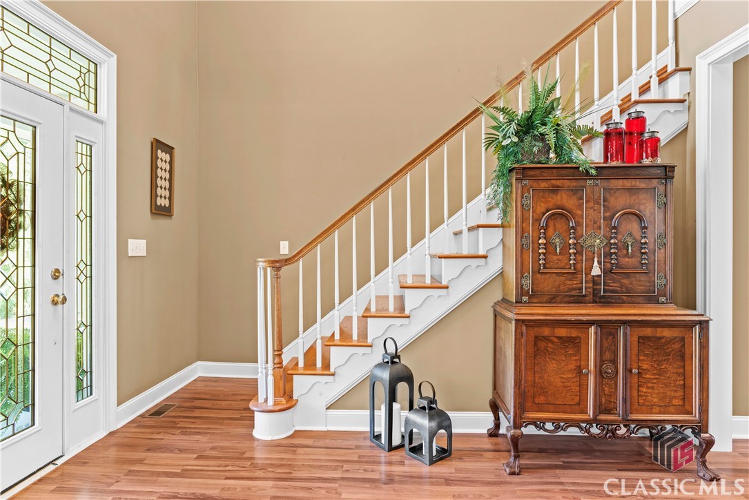 439 Stone Creek Drive