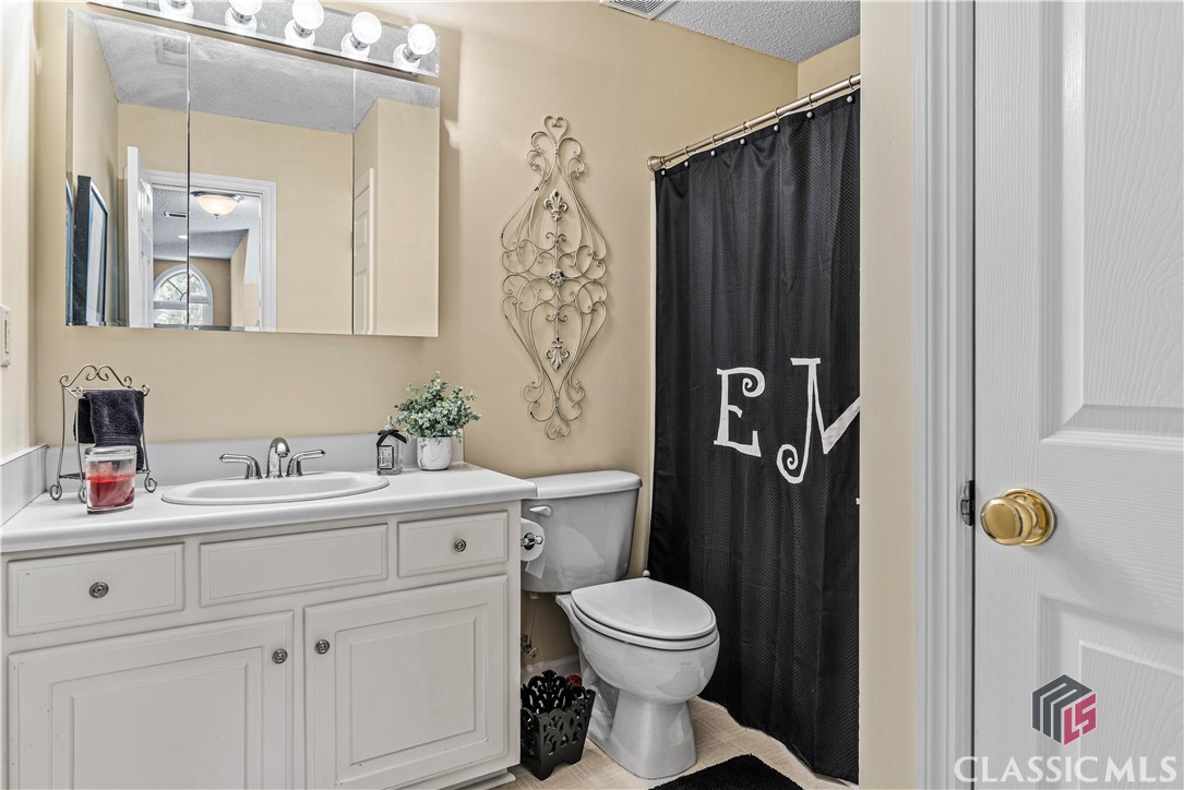 439 Stone Creek Drive